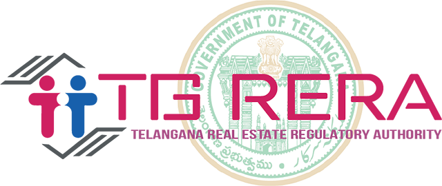 TG RERA