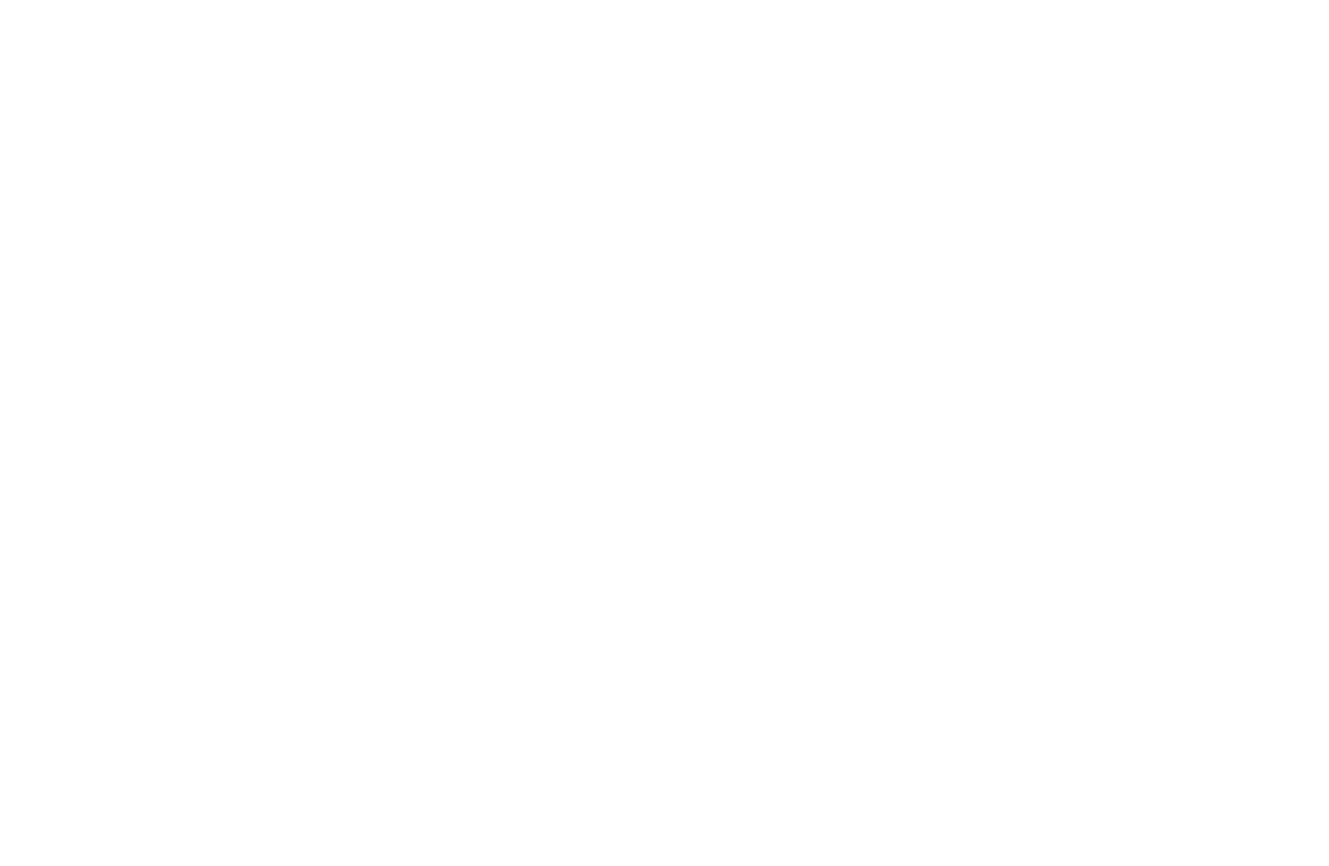 ASBL Loft